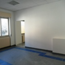 Termoli, blitz anti-assenteismo in ospedale e all’Asrem